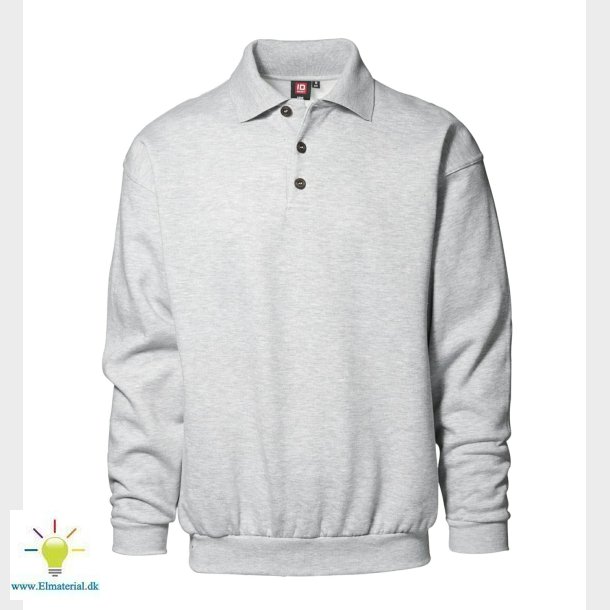 Pik&eacute;tr&ouml;ja Gr Me Size.2Xl