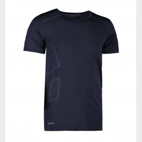 T-shirt G21020, Navy, Str. 2Xl