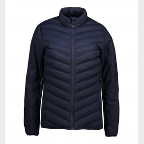 Id Jacket 0897, Navy, Str. S