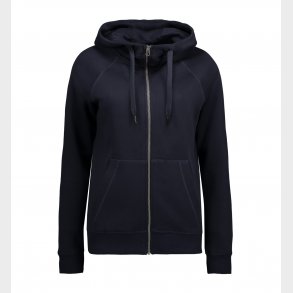 Id-hoodie 0639 Navy, S