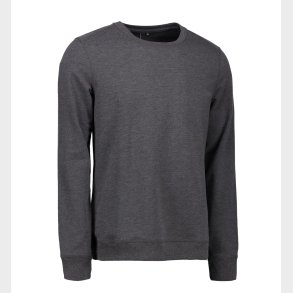 Tröja 0615 Koks, Str. Xl