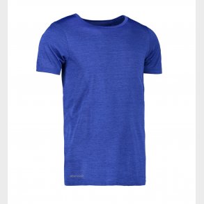 T-shirt G21020, Royal Blue, L