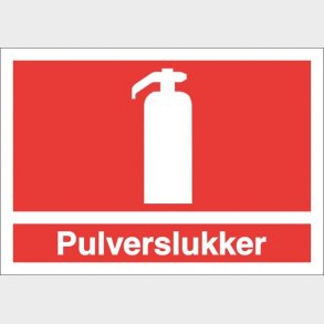 Id Hoodie 0639 Ljusgr 3Xl