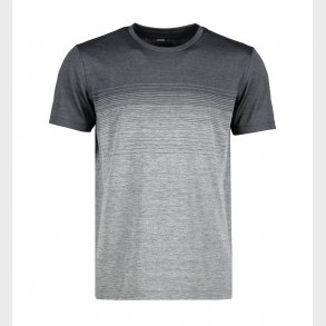 T-shirt G21024 Graphite, Str. M