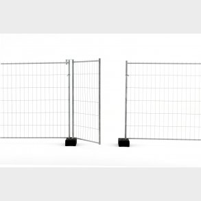 T-shirt G21020, Mint, Str. M