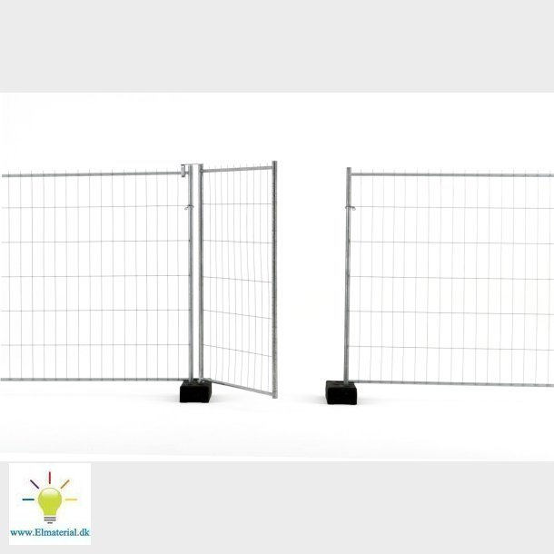 T-Shirt G21020, Mint, Str. M