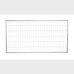 Fleeceväst 0864, ??Gr, Stl M