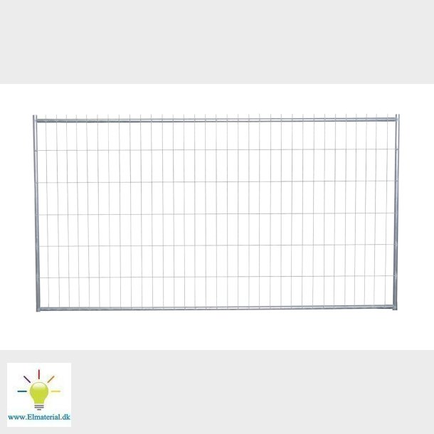 Fleecevest 0864, Gr, Str. M