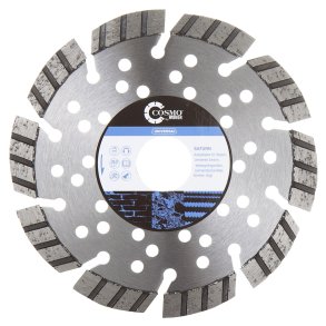 Diam. Blade Saturn 185Mm / 22.2