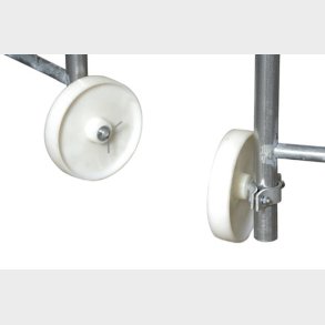 Diam. Blade Saturn 125Mm / 22.2