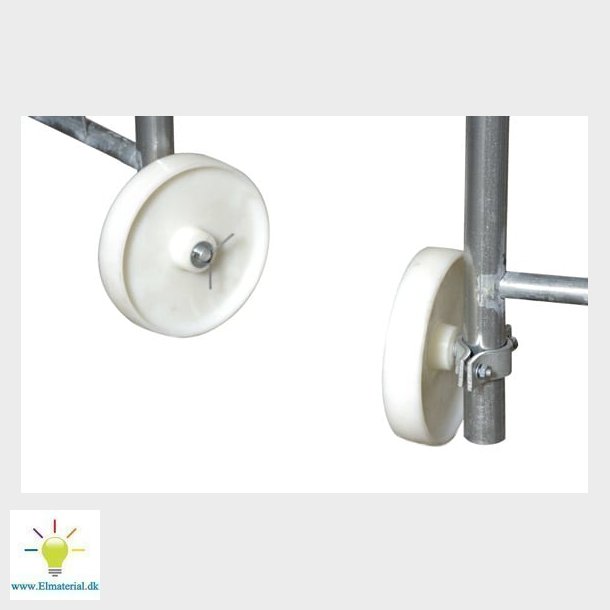 Diam.Klinge Saturn 125Mm/22.2