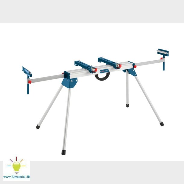 Gta 2500 Compact Bord