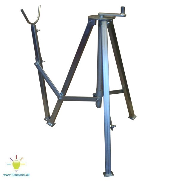 Hl Universal Rrskre Stativ