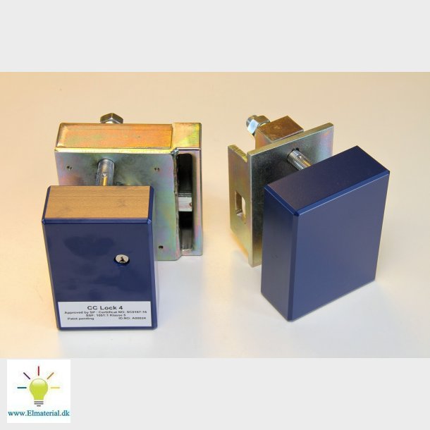 1" Pvc Slange Armeret