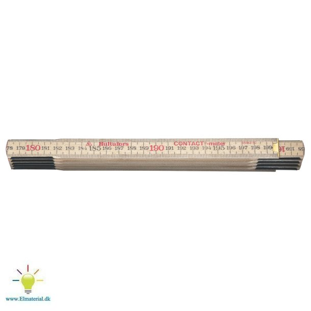 Trykprvepumpe Rp30 30Bar 4,5L