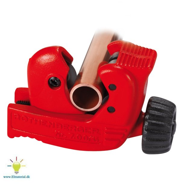 Minimax Rrskrer 3-28Mm