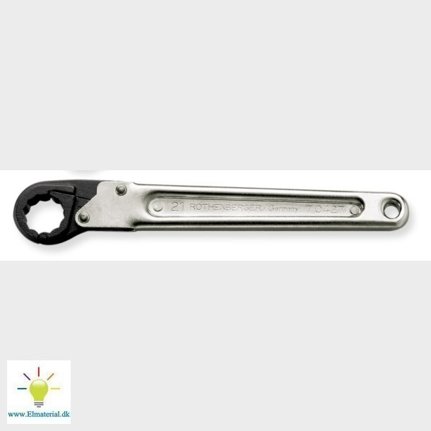 Ro-Click Omlber Ngle 24Mm