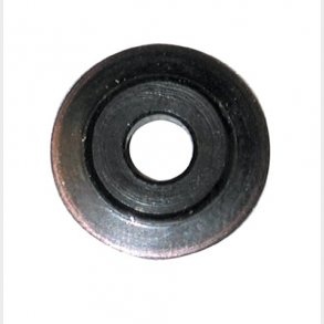 Skärskiva Cu, Alu, Stl