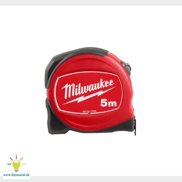 Hjtryksslange 2.5Mtr. Propan