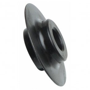 Skärhjul Rörskärare Rotrac 28