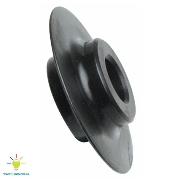 Skrehjul Rrskrer Rotrac 28