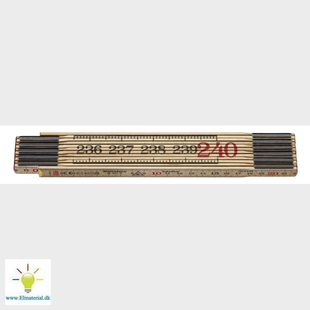 Mapp Gas M/ 7/16" Eu Gevind Ny