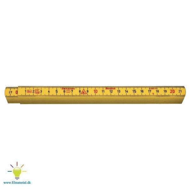 Super Fire 4 Hot Box 1" Us