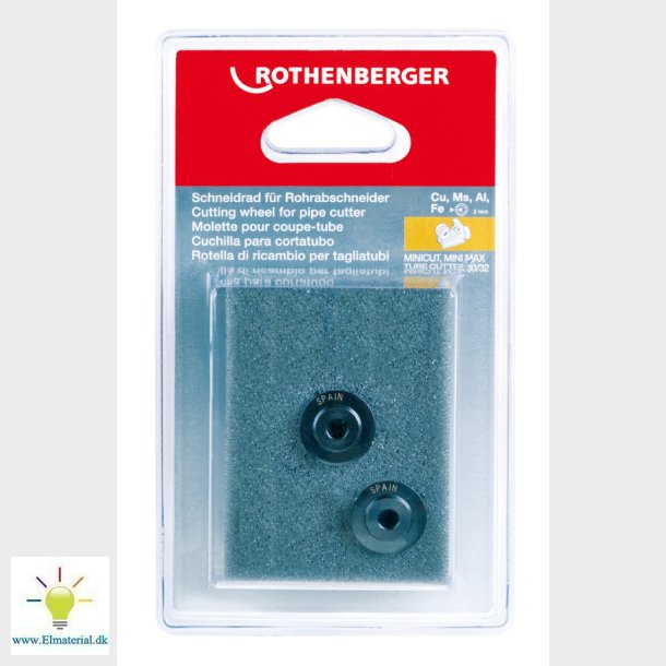 16Mm Skrehul Til 86.1284.182