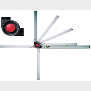 Super Fire 3 Burner 1 