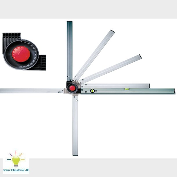 Super Fire 3 Brnder 1" Gevind