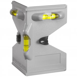 Rörsnitt 35 Rörskärare 6-35Mm