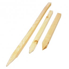 Plastsax 3-42 mm Rocut 42