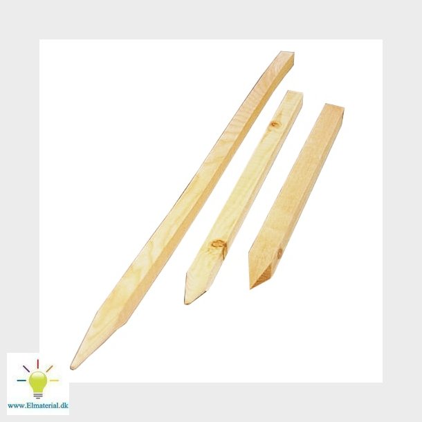 Plastsaks 3-42Mm Rocut 42