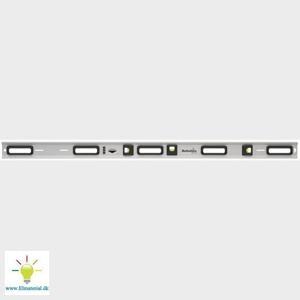 Nitrogen Flaske 1 Kg 110Bar