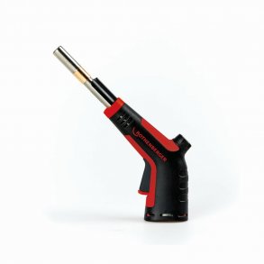 Super Fire 4 Brnder 1