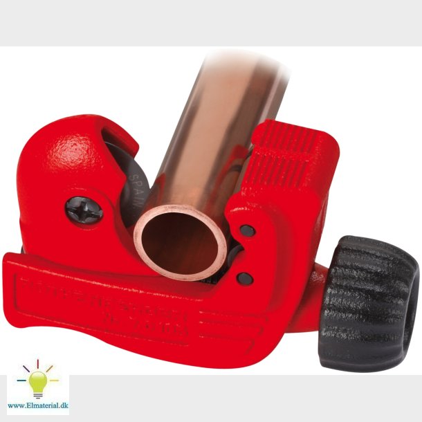 Minicut 2000 3-22Mm Rrskrer