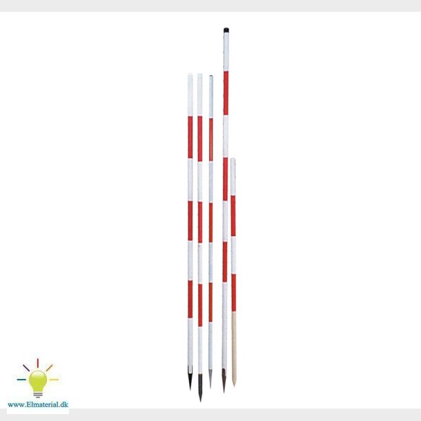 Propanslange 10 Mtr.