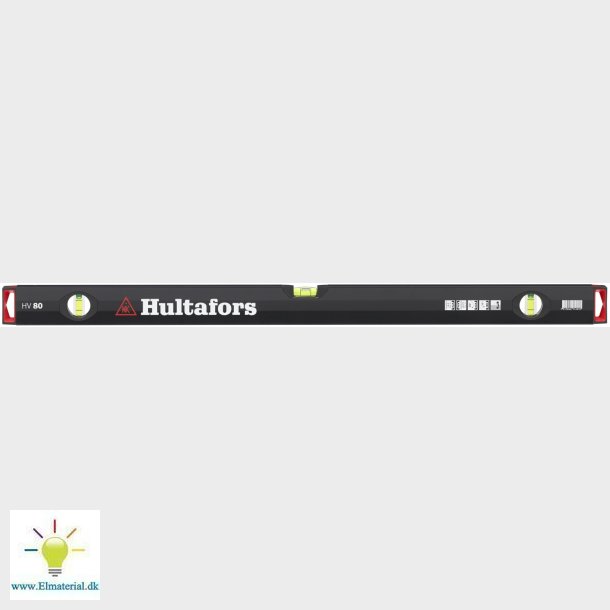 Teleskop Rrskrer Inox 6-60