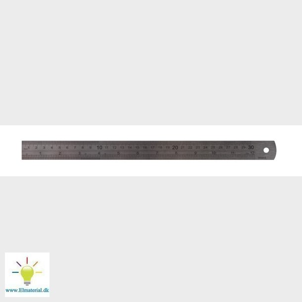 Bukkevrktj Til Klerr - St