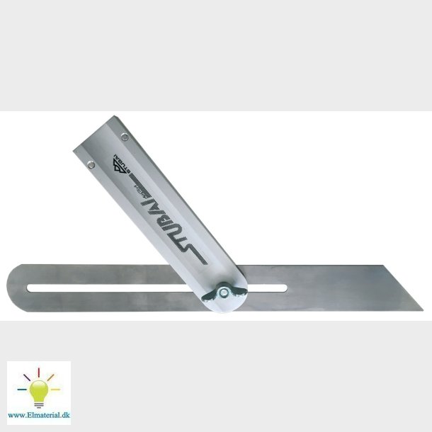 Universal Kravevrktj