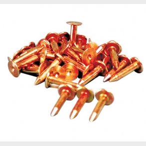 Rotrac 28 Rörskärare 3-28Mm