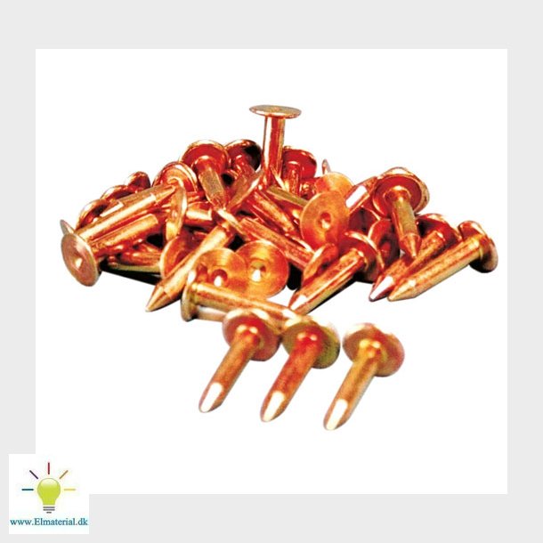 Rotrac 28 Rrskrer 3-28Mm