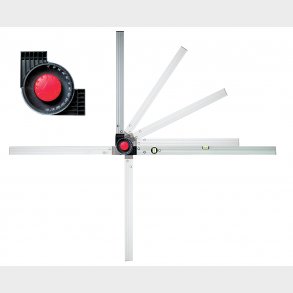 Rolock Expanderverktyg