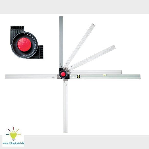 Rolock Expander Vrktj