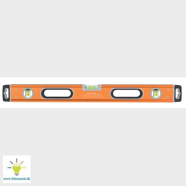 Roscale 120 Elektronisk Vgt