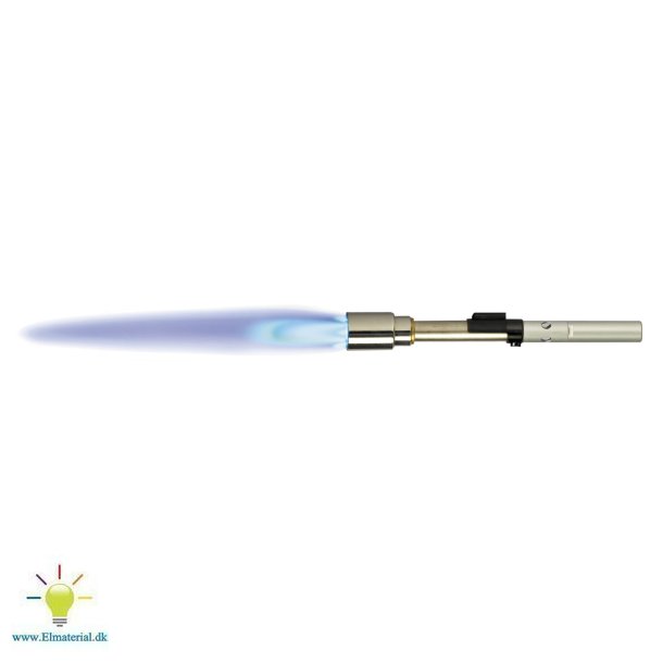 Brnderdyse 24Mm Super Fire 3