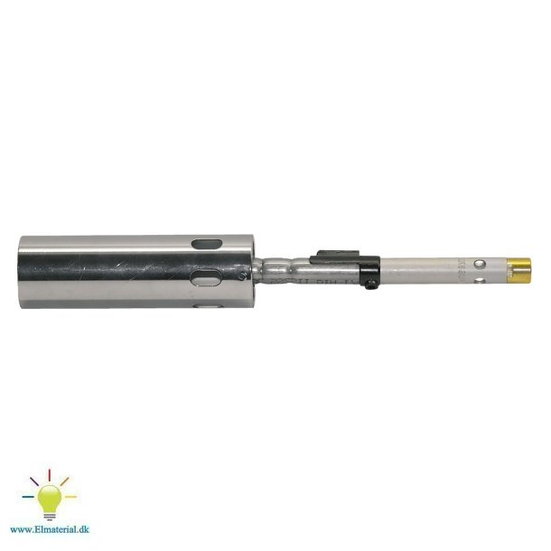 Brnderdyse 38Mm Super Fire 3