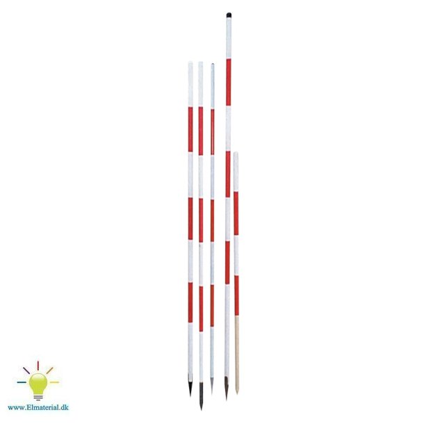 Afgrater 4-36Mm Plast Kobber