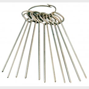 Hlslag 32Mm Rothenberger