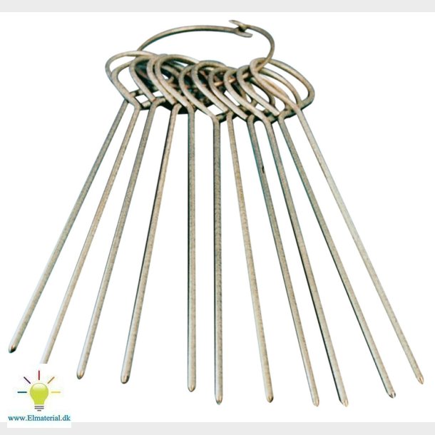 Hlslag 32Mm Rothenberger